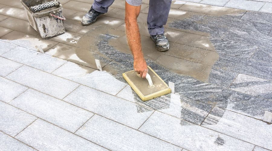 Professional residential roofers in Paoli, IN